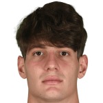 Alessandro Zanoli